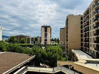 Satış - Apartman olarak Sunny Beach,  Burgas