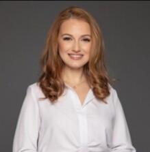 Vera Angelova