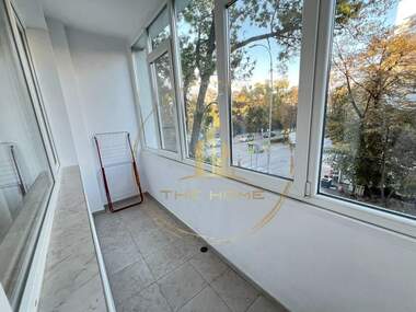 Kira - Apartman olarak Okrajna bolnica - Generali,  Varna