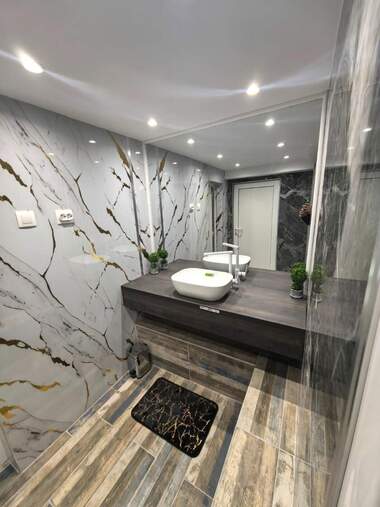 Vânzare - Apartament în Țentăr,  Montana