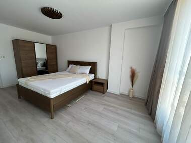 Kira - Apartman olarak Sarafovo,  Burgas