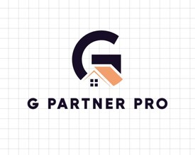 G partner Pro
