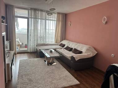 Kira - Apartman olarak Centar,  Burgas