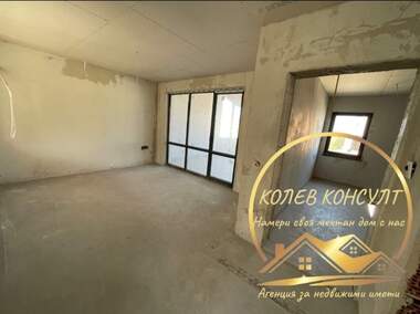 Satış - Ev olarak Carevo,  Burgas