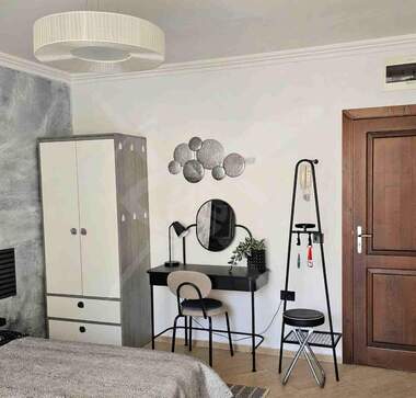 Vânzare - Apartament în Sveti Vlas,  Burgas