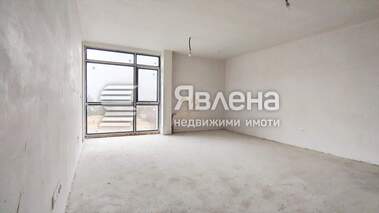 Vânzare - Apartament în Simeonovo,  Sofia