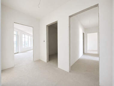 Verkauf - Wohnung in Lagera,  Sovia