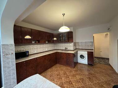 Vânzare - Apartament în Bratia Miladinovi,  Burgas