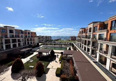 Vânzare - Apartament în Sveti Vlas,  Burgas