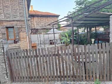 Satış - Ev katı olarak Pomorie,  Burgas