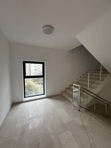 Satış - Apartman olarak Mladost-4,  Sofia