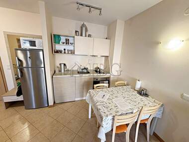Satış - Apartman olarak Sunny Beach,  Burgas