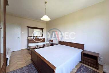 Verkauf - Wohnung in Nadejda 4,  Sovia