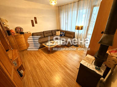 Vânzare - Apartament în Atia,  Burgas