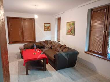 For sale - House in Proslav,  Plovdiv