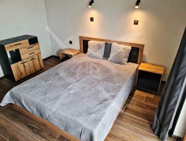Vânzare - Apartament în Sozopol,  Burgas