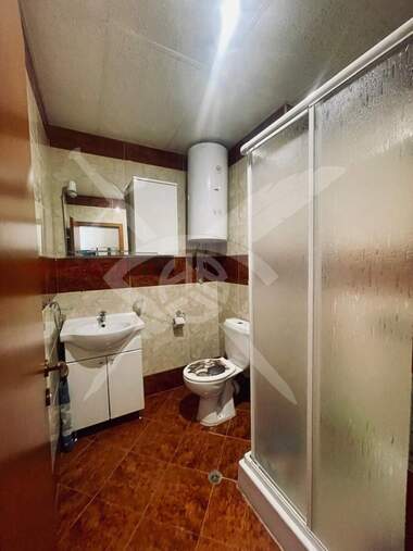 Vânzare - Apartament în Sveti Vlas,  Burgas