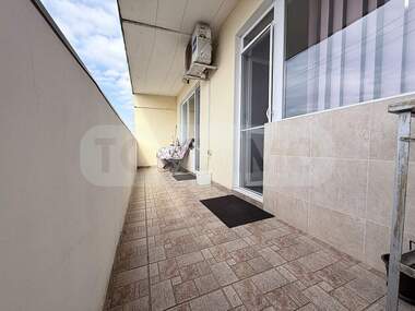 Satış - Apartman olarak Balçik,  Dobriç