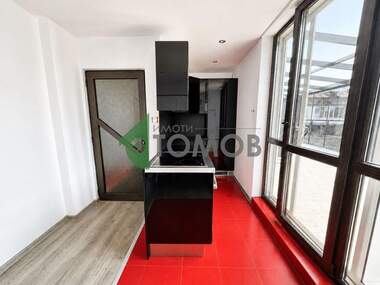 For sale - Apartment in Center,  Shumen