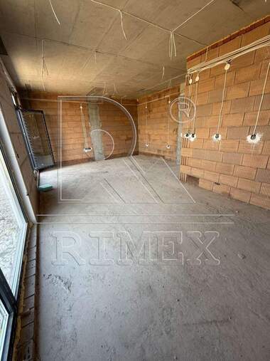 For sale - House in Markovo,  Plovdiv
