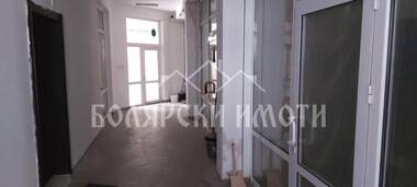 Miete - Büro in Kartala,  Weliko Tarnowo
