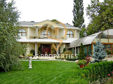Verkauf - Haus in Meeresgarten,  Varna