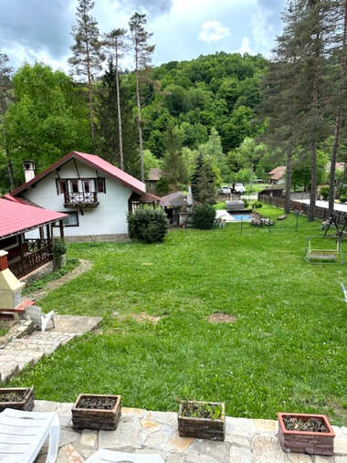 Продажа - Дом в Дрента,  Велико Търново
