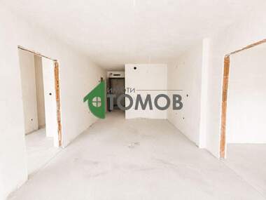 Verkauf - Wohnung in Aiazmoto,  Stara Zagora