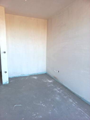 For sale - Apartment in Iujen,  Plovdiv