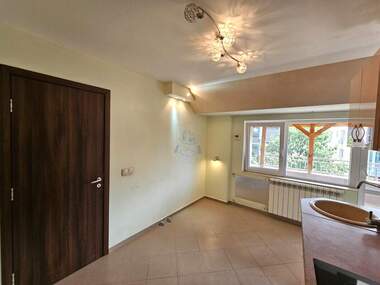For sale - Apartment in Vitosha,  Sofia