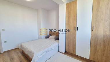 Продажа - Квартира в Възраждане 1,  Варна