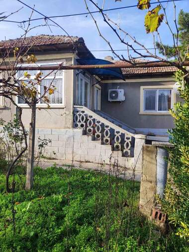Vânzare - Casă în Vaklino,  Dobrice