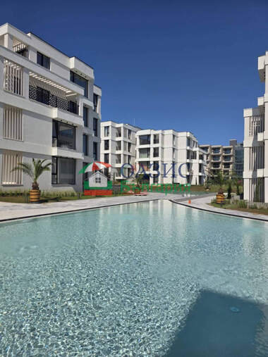 For sale - Apartment in Sozopol,  Burgas