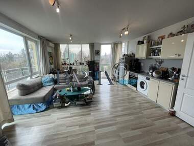 Vânzare - Apartament în Evksinograd,  Varna