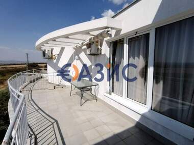 For sale - Apartment in Kosharitsa,  Burgas