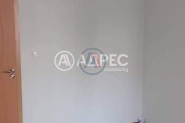 Vânzare - Apartament în Pomorie,  Burgas