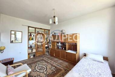 Verkauf - Wohnung in Iwan Wazow,  Sovia