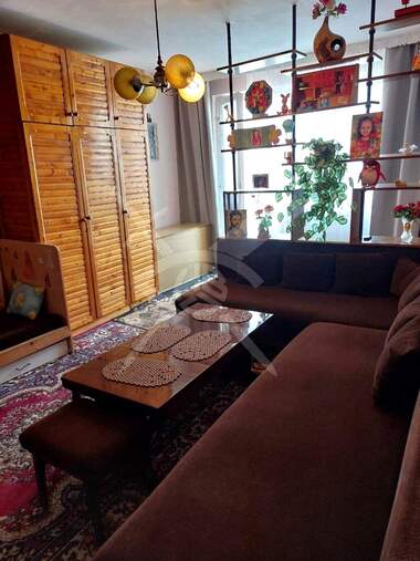 Satış - Apartman olarak Liulin-2,  Sofia