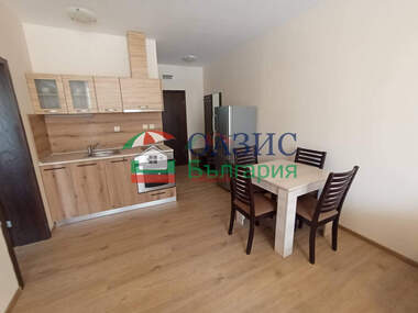 For sale - Apartment in Sveti Vlas,  Burgas