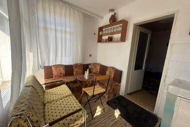 For sale - House in Blagovo,  Shumen