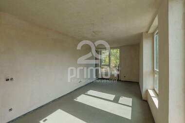 Verkauf - Wohnung in Banischora,  Sovia