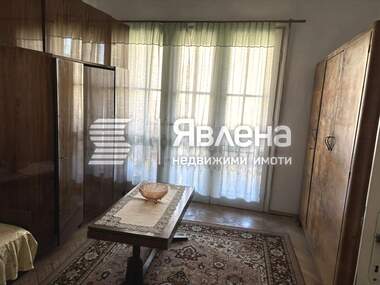 For sale - Apartment in Center,  Burgas