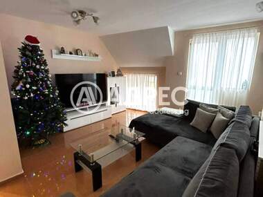 For sale - Apartment in Sveti Vlas,  Burgas