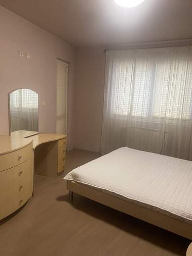 Kira - Apartman olarak Karşiaka,  Plovdiv