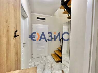 For sale - Apartment in Ravda,  Burgas