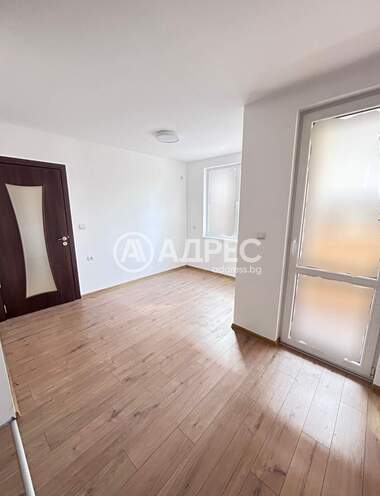 Vânzare - Apartament în Zona B,  Veliko Tărnovo