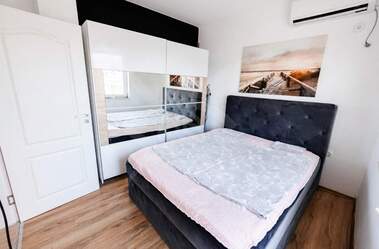 Verkauf - Wohnung in Sonnenstrand,  Burgas