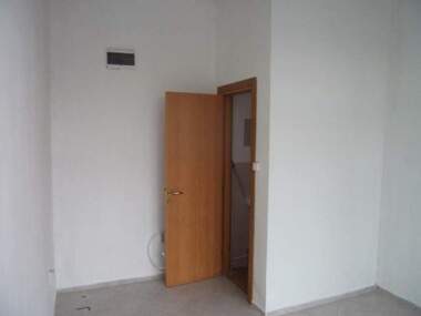 For rent - Store in Centеr,  Veliko Tarnovo