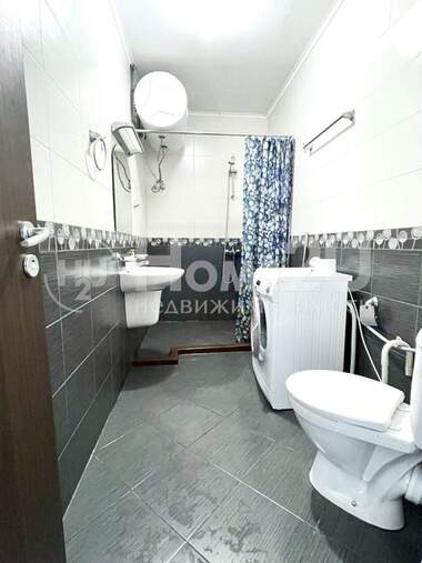 Satış - Apartman olarak Sunny Beach,  Burgas