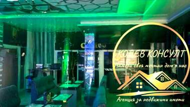 Satış - Ev olarak Galabovo,  Stara Zagora
